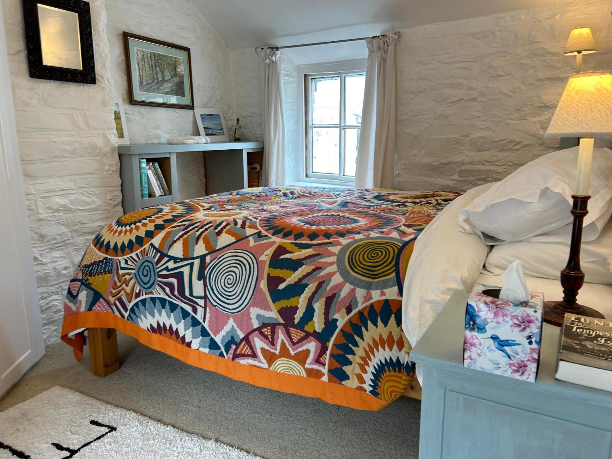Cosy Boathouse Cottage By The Sea With Log Burner Bucks Mills エクステリア 写真
